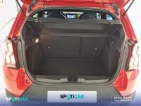 Fiat Grande Panda MHEV 81kW (110cv) Icon