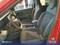 Fiat Grande Panda MHEV 81kW (110cv) Icon