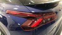 Citroën C5 X 1.6 HYBRID 225 SHINE AUTO 225 5P