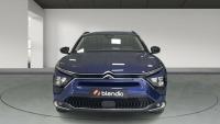 Citroën C5 X 1.6 HYBRID 225 SHINE AUTO 225 5P