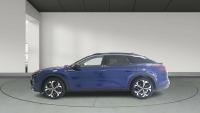 Citroën C5 X 1.6 HYBRID 225 SHINE AUTO 225 5P