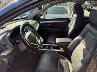 Honda Cr-v 2.0 i-MMD 4x4 Executive