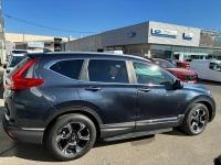 Honda Cr-v 2.0 i-MMD 4x4 Executive