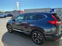 Honda Cr-v 2.0 i-MMD 4x4 Executive