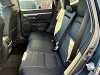Honda Cr-v 2.0 i-MMD 4x4 Executive