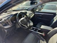 Honda Cr-v 2.0 i-MMD 4x4 Executive