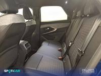 Peugeot 3008 Eléctrico 157kW Allure