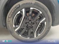 Peugeot 3008 Eléctrico 157kW Allure