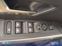 Peugeot 3008 Eléctrico 157kW Allure