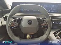 Peugeot 3008 Eléctrico 157kW Allure