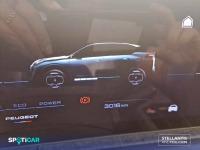 Peugeot 3008 Eléctrico 157kW Allure