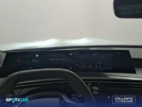 Peugeot 3008 Eléctrico 157kW Allure
