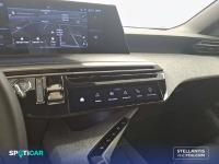 Peugeot 3008 Eléctrico 157kW Allure