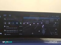 Peugeot 3008 Eléctrico 157kW Allure