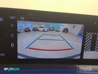 Peugeot 3008 Eléctrico 157kW Allure