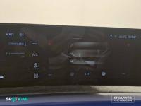 Peugeot 3008 Eléctrico 157kW Allure