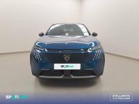 Peugeot 3008 Eléctrico 157kW Allure