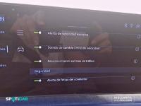 Peugeot 3008 Eléctrico 157kW Allure