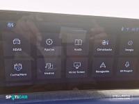 Peugeot 3008 Eléctrico 157kW Allure