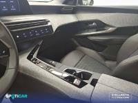 Peugeot 3008 Eléctrico 157kW Allure