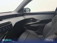 Peugeot 3008 Eléctrico 157kW Allure