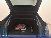 Peugeot 3008 Eléctrico 157kW Allure