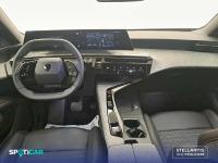 Peugeot 3008 Eléctrico 157kW Allure