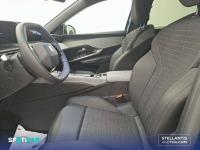 Peugeot 3008 Eléctrico 157kW Allure