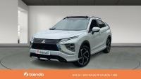 Mitsubishi Eclipse Cross 2.4 PHEV KAITEKI+ AUTO 4WD 188 5P