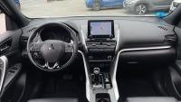 Mitsubishi Eclipse Cross 2.4 PHEV KAITEKI+ AUTO 4WD 188 5P