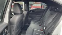 Mitsubishi Eclipse Cross 2.4 PHEV KAITEKI+ AUTO 4WD 188 5P