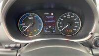 Mitsubishi Eclipse Cross 2.4 PHEV KAITEKI+ AUTO 4WD 188 5P