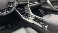Mitsubishi Eclipse Cross 2.4 PHEV KAITEKI+ AUTO 4WD 188 5P