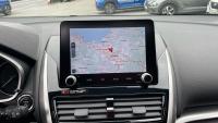 Mitsubishi Eclipse Cross 2.4 PHEV KAITEKI+ AUTO 4WD 188 5P