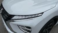 Mitsubishi Eclipse Cross 2.4 PHEV KAITEKI+ AUTO 4WD 188 5P