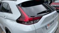 Mitsubishi Eclipse Cross 2.4 PHEV KAITEKI+ AUTO 4WD 188 5P