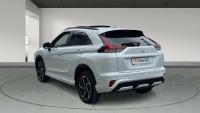 Mitsubishi Eclipse Cross 2.4 PHEV KAITEKI+ AUTO 4WD 188 5P