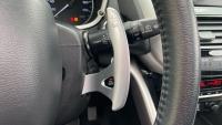 Mitsubishi Eclipse Cross 2.4 PHEV KAITEKI+ AUTO 4WD 188 5P