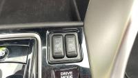 Mitsubishi Eclipse Cross 2.4 PHEV KAITEKI+ AUTO 4WD 188 5P