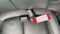 Mitsubishi Eclipse Cross 2.4 PHEV KAITEKI+ AUTO 4WD 188 5P