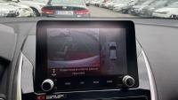Mitsubishi Eclipse Cross 2.4 PHEV KAITEKI+ AUTO 4WD 188 5P