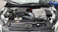 Mitsubishi Eclipse Cross 2.4 PHEV KAITEKI+ AUTO 4WD 188 5P