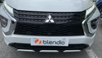 Mitsubishi Eclipse Cross 2.4 PHEV KAITEKI+ AUTO 4WD 188 5P