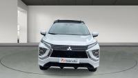 Mitsubishi Eclipse Cross 2.4 PHEV KAITEKI+ AUTO 4WD 188 5P