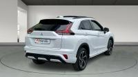 Mitsubishi Eclipse Cross 2.4 PHEV KAITEKI+ AUTO 4WD 188 5P