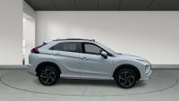 Mitsubishi Eclipse Cross 2.4 PHEV KAITEKI+ AUTO 4WD 188 5P