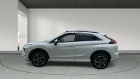 Mitsubishi Eclipse Cross 2.4 PHEV KAITEKI+ AUTO 4WD 188 5P