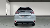 Mitsubishi Eclipse Cross 2.4 PHEV KAITEKI+ AUTO 4WD 188 5P