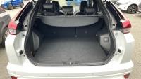 Mitsubishi Eclipse Cross 2.4 PHEV KAITEKI+ AUTO 4WD 188 5P
