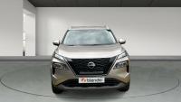 Nissan X-trail 1.5 HEV E-POWER 204 N-CONNECTA 204 5P